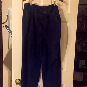 Men’s sweat pants